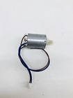 Rc-280sa-2485 Mabuchi Electric Motor Brushed Dc