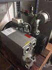 Rc0063.e506.1101 Busch Vacuum
