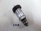 Rc861cz090hssvm Rc861cz090hs Pall Industrial Hydraulics Transducer