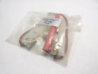 Rcaa008867 United Equipment Acc 149109