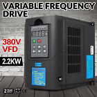 Rcxzc0031181514351179 Vevor 151435117882867119 3hp 2.2kw 827843353687