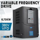 Rcxzc007661507515055 Vevor 15075150553016167 0.75kw 380v 895801676642