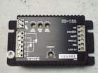 Rd-122 Rorze Stepping Motor Driver
