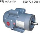 Rd1-rs-tf-145tc-4-b-c-1.5 Techtop 1.5 Hp Electric 796752263250