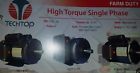 Rd1-rs-tf-215tz-4-b-b-10-rnd Rd1-rs-tf-215tc-4-b-b-10 Techtop Hp-10 Rpm-1800 High