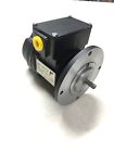 O444 Re Us 1cb 100v Ca Reliance Electric Dc