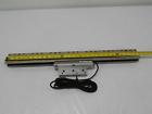 Re34674 Trilogy Linear Motor In