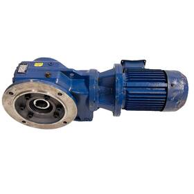 102.88-m1a-180-cw Redsun Machinery Series Products Kaf57-y0.75-4p-1/102.88-m1a-180-cw 1hpgear Motor Assembly