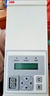 Rej525a 412baa Abb Protection Relay