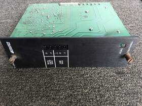 M-60007-2 Reliance 60007-2 Electric B/m-60007-2 Used-30 Day Warranty-quantity Available