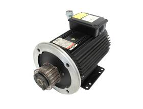 B18h1070r-la Reliance Used Motor 3hp B18h1070rla