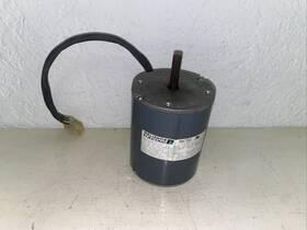 Bdc-h29-bvl Reliance Electric Motor Used