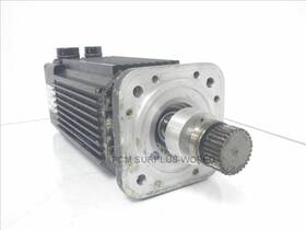 1326as-b440g-21 Reliance Electric 1326asb440g21 1326-cpb1-015 Servo Motor