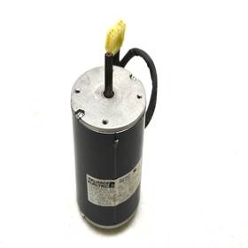 Bdc-h29-bvl Reliance Electric 3629-1s Brushless Dc Motor 9.45 Oz-in/a
