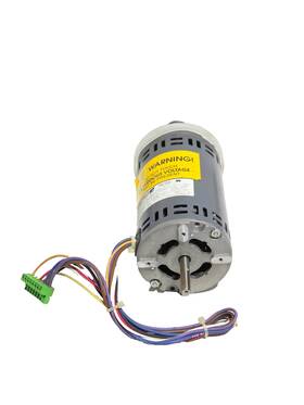 600-0971-01bdc-t330-bol Reliance Electric Motor 3ph B-1