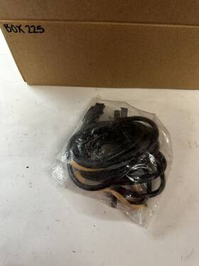902815-55 Reliance Electric Cord