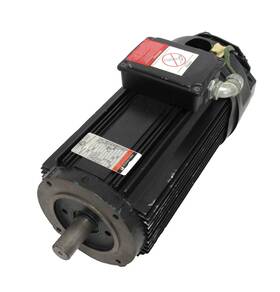 B14h1062n-fx Reliance Electric Used Motor 4hp 2000rpm 140c
