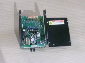 Dc2-40u Reliance Electric Motor Controller