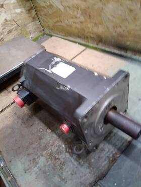 F-6100-r-h04aa Reliance Electric F-4075-r-h01aa
