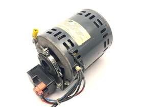 Ks-j330-b0t Reliance Electric Ks-j330-bot Meier Transmission Motor