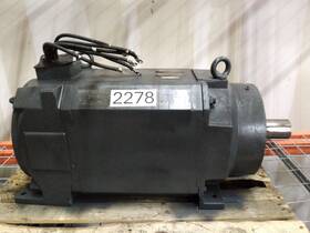 L3203z Reliance Electric L1656a 125hp 460v 1780/3560 Rpm Frame 3ph 60/120hz Teao
