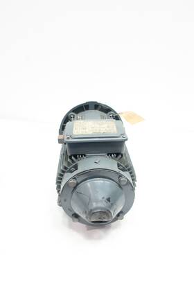 P18a8253m Reliance Electric Ac Motor 3hp 1726rpm 230/460v-ac 3ph