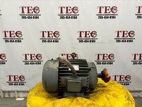 P28g0432h-g1-up Reliance Electric P28g0432h-g1-up/mn1420 1170 Rpm 20hp Motor