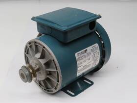 P56h1301h Reliance Electric Motor T247440