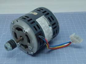 006-1066961 Reliance Electric Skp-f330-bo Motor 100/100-120 V T149080