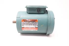 P56h3453r Reliance Duty Master Ac Motor F856cz 1725rpm 230v-ac 460v-ac 3ph