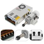 Ren544166 Unbranded 300w 12000rpm High