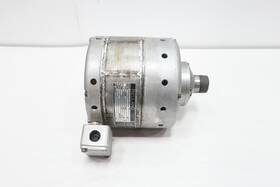 0020a-3ban-0004 Reuland Ac Motor 2230 2hp 3600rpm 460v-ac 3ph