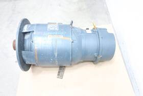 1-082-031-02-nmf Reuland B10473v Z0x0-1.5 Motor 365u 40hp 1800rpm 460v-ac 3ph