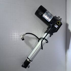 Fd24-a3-350.470-c12-hs Reverie Tempurpedic Head Motor