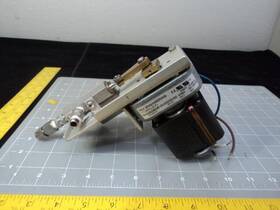 604530380a1 Rex Engineering Motor T12744