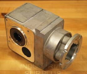 3842519003 Rexroth Gear Box - Used