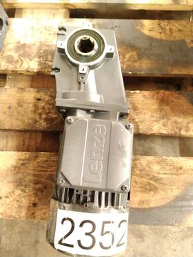Gkr04-2mhgr-071c32 Rexroth 3842542193 Gear Motor Mdemaxx071-32c1u