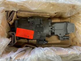 Aa11vlo260drs Rexroth Aa11vlo260drs/11l-npd62n00 Aa11