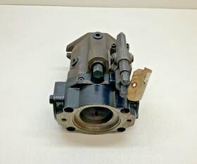 A10vs045dfr152rpsc12k68 Rexroth Bosch 20136521 Ebpm Hydraulic Pump Vt