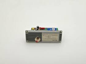 4wrse10v.a132 Rexroth Bosch 4wrse 10v.-a1-32 Control Card Tbi