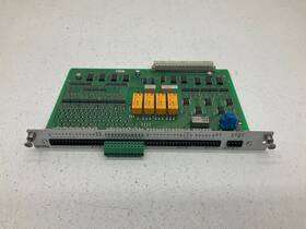 1070090855-101 Rexroth Bosch E/a-diskr2e Pc Board 1070091805 Vt