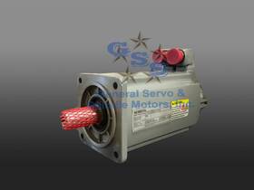 Msk060c-0600-nn-s1-up0-nnnn Rexroth 1 Year Warranty