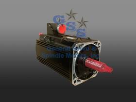 Msk101d-0300-nn-s1-ag0-nnnn Rexroth 1 Year Warranty
