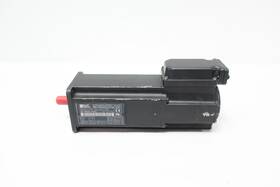 Mkd041b-144-kg1-kn Rexroth R911260465 Permanent Magnet Motor 1000rpm 24v-dc