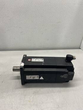 R911382896 Rexroth Synchronous Motor-r911382896