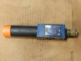 Zdr-6-dp2-43 Rexroth Zdr-6-dp2-43/75ym Regular Valve