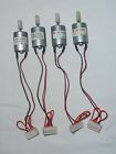 Rf-130ch-12250 Mabuchi Rf-130-12250 Small 6