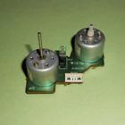 Rf-310t-11400 Mabuchi Dc Motor Circuit