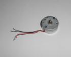 Rf-400ca-id350 Donee Dc Motor Screws Super Fast Shipping