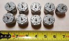 Rf-500tb-14415 Of Mini Motor Dc Dia